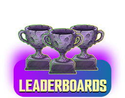 Leaderboards