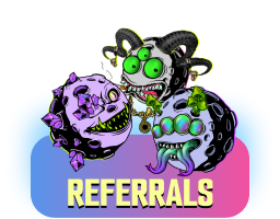 Referrals