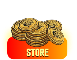 Store